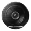 Altavoz de coche Pioneer TS-G1710F redondo 280 W