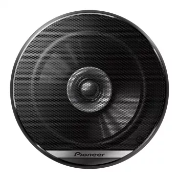 Altavoz de coche Pioneer TS-G1710F redondo 280 W