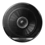 Altavoz de coche Pioneer TS-G1710F redondo 280 W