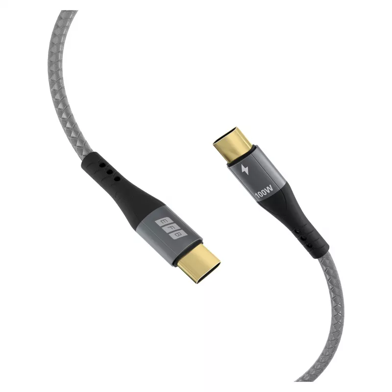 Efb USB-CC-00007 Cable USB