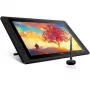 Huion GT1901 Monitor