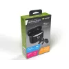 Auriculares Tracer 47215 T5 TWS BT negro