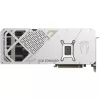 Tarjeta gráfica NVIDIA GeForce RTX 5080 16 GB GDDR7