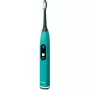 Cepillo de dientes eléctrico sónico Beurer Ocean breeze SC50 SC50OCEAN con 3 modos de limpieza