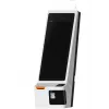 K2 GMS A13 6/128G NFC GMS montaje en pared sin cámara