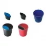 Helit H6106795 accesorio para papelera negro filtro absorbente de olores (H6106795)