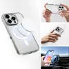 Protector trasero 4smarts iPhone 16 Pro Max