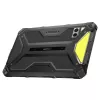 Tablet Ulefone Armor Pad 4 8GB/256GB negro