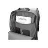Lenovo 4X40X54260 Funda para portátil 43,9 cm (17,3