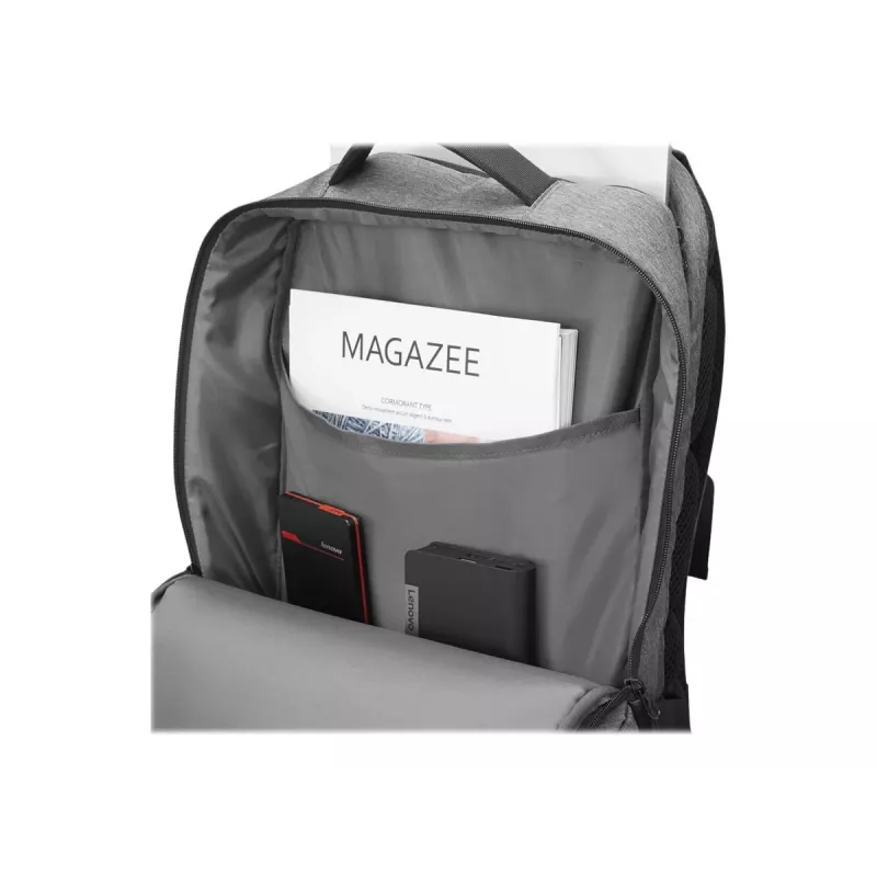 Lenovo 4X40X54260 Funda para portátil 43,9 cm (17,3