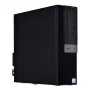 DELL OptiPlex 5060 i5-8500 16 GB 256 GB SSD SFF Win11pro reacondicionado