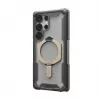 Funda UAG Plasma XTE para Galaxy S25 Ultra 5G