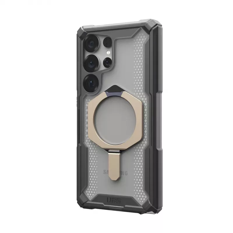 Funda UAG Plasma XTE para Galaxy S25 Ultra 5G