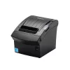 Bixolon SRP-350VK/BEG impresora