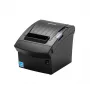 Bixolon SRP-350VK/BEG impresora