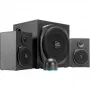 Set de altavoces SPEEDLINK GRAVITY LT 2.1