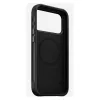 Funda para móvil Nomad NM011796858 para dispositivos Apple, superficie de un solo color