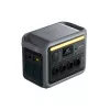 Anker Solix C1000X estación de energía portátil 8 1800 W 12,9 kg