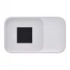 Router ZTE MF986D 4G UFI LTE CAT12/13 1x USB Type-C, 1x ranura SIM 2x TS-9