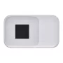 Router ZTE MF986D 4G UFI LTE CAT12/13 1x USB Type-C, 1x ranura SIM 2x TS-9