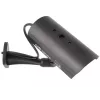 Cámara simulada CEE IR9000 B IR LED — cámara simulada con LED IR