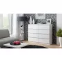 Cómoda Topeshop M8 120 BIEL