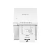 Epson TM-M30III 203 x 203 DPI impresora térmica POS con cable