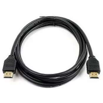 Cisco CAB 1,5M GRIS HDMI 2.0