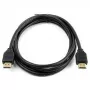 Cisco CAB 1,5M GRIS HDMI 2.0