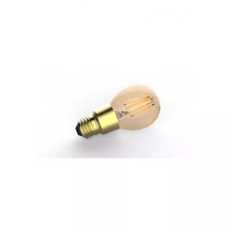 Bombilla inteligente WOOX R9078