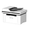Pantum BM2300AW impresora láser monocromo multifunción A4 22 ppm USB Wi-Fi Bluetooth
