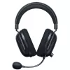 Auriculares Razer BlackShark V2 Pro