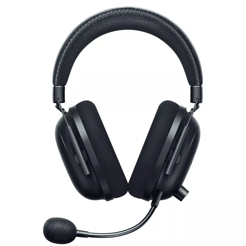 Auriculares Razer BlackShark V2 Pro