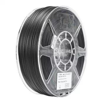 EABS-CF 1,75mm negro 1kg