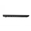 Portátil Lenovo V15 G5 — Core i5-13420H, 39,6 cm (15,6