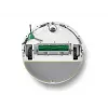 Robot aspirador iRobot Roomba Combo 205 (blanco)