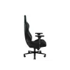 Razer RZ38-03710100-R3G1 Silla gaming Silla gaming universal Asiento de tejido acolchado