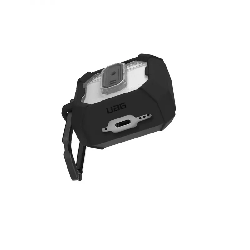 Funda de accesorios para auriculares/headset UAG 104129114040