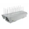 Accesorio para cámara de red espantapájaros/SPIKES 10 uds 5801-121 Axis