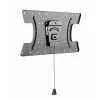 Soporte de TV, soporte de pared 32-65