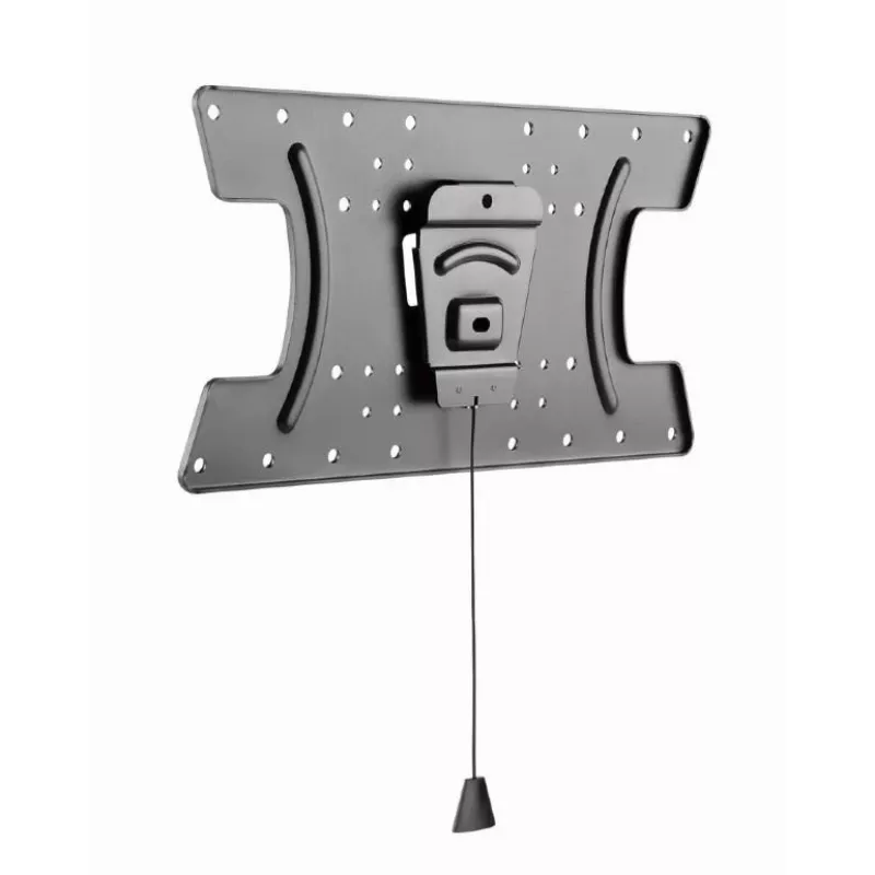 Soporte de TV, soporte de pared 32-65