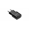 YENKEE Charge USB-C 18W 3A Quick Charge 3.0