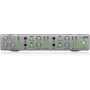 Amplificador de auriculares Behringer AMP800 V2