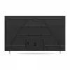 TV LED 65IPLAY6300-U 65