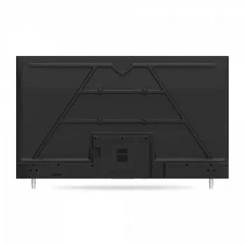 TV LED 65IPLAY6300-U 65
