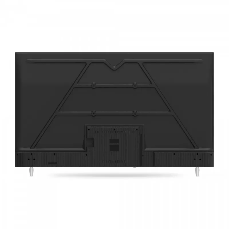 TV LED 65IPLAY6300-U 65