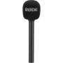 Adaptador de mango Rode Interview GO para Wireless GO II (embalaje dañado)