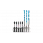 Juego de puntas Bosch Accessories (2608577144)