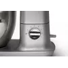 Batidora de vaso Gorenje MMC1000RLR — 1000 W, vaso de acero inoxidable de 4,5 l, 7 velocidades