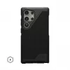 Funda para móvil Urban Armor Gear Metropolis LT 17,3 cm (6,8) negra